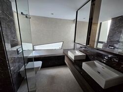 Cape Royale (D4), Condominium #434188741